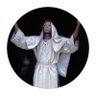 Фото профиля @theblaq jesus