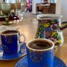haitham8 profil fotoğrafı