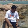 Profilbild von جابر الهذلي