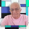 MOAB JOSÉ profil fotoğrafı