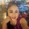 Liza Bali profil fotoğrafı