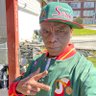 Profilbild von DENNIS THOMAS
