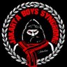 Profilbild von Jakarta Boys Syndrome