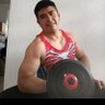 Bernardo Trejo 的头像