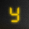 yrn's profile picture