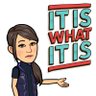 I am's profile picture