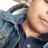 Profilbild von mirco Sanchez