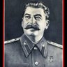 Camaron Stanley profil fotoğrafı