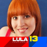 Ingrid Marquardt's profile picture