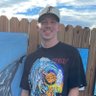 Micah Lister's profile picture