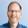 Profilbild von Ryan O'Hara