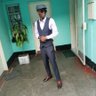 m.j 🦁 🇿🇼 profil fotoğrafı