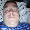 Alex Meinel profil fotoğrafı