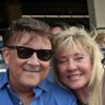 Mark Barre's profile picture