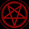 DeathMetalMKF 🇺🇸 🏳️🌈, BLM 🇺🇦 的头像