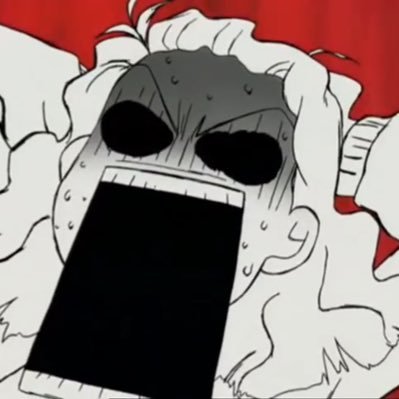 KataCrumb's profile picture