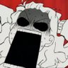 Profilbild von Jr Spankie Steph