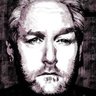DM Galway's profile picture