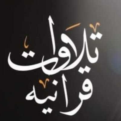 baqrt_l's profile picture