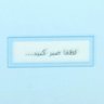 Фото профиля Mohammad Simorq