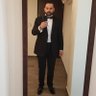 Miguel Cruz 🇲🇽's profile picture