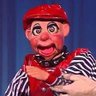 MonchitoFC🤡🎪🇦🇹 profil fotoğrafı