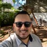 Luiz Henrique profil fotoğrafı