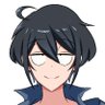 Profilbild von 型落中子@レンタルビデオショップのおねーさんVtuber