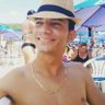 Feliipee Azevedoo profil fotoğrafı