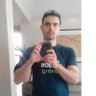 Marcus Guzman 🇧🇷 profil fotoğrafı