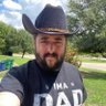 SneakyRabbit1987's profile picture