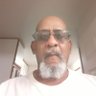Profilbild von Charles Williamson
