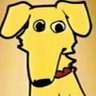 Profilbild von AlsoMarkog