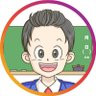 teacher__land ç倎å