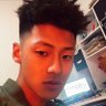 Profilbild von Long