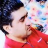 khalid khan profil fotoğrafı