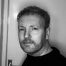 Matt Lee profil fotoğrafı