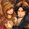 Фото профиля Edmond Dantés
