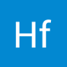 Hf Du 的头像
