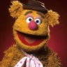 Фото профиля Fozzie the Great