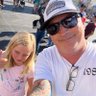 Profilbild von Kevin Cully