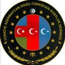TÜRKİYE AZERBAYC. DOĞU TÜRKİST. DOST.DERN.GNL.MERK profil fotoğrafı