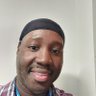 Profilbild von Jay Williams