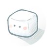 おさと's profile picture