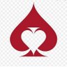 Фото профиля Crimson Spade 777