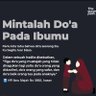 Atthur profil fotoğrafı