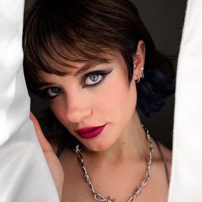 MelleBabyMusic's profile picture