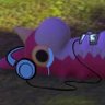 Profilbild von leftonbread