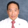 Eugene Kim 的头像