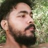 Nathan Moura's profile picture